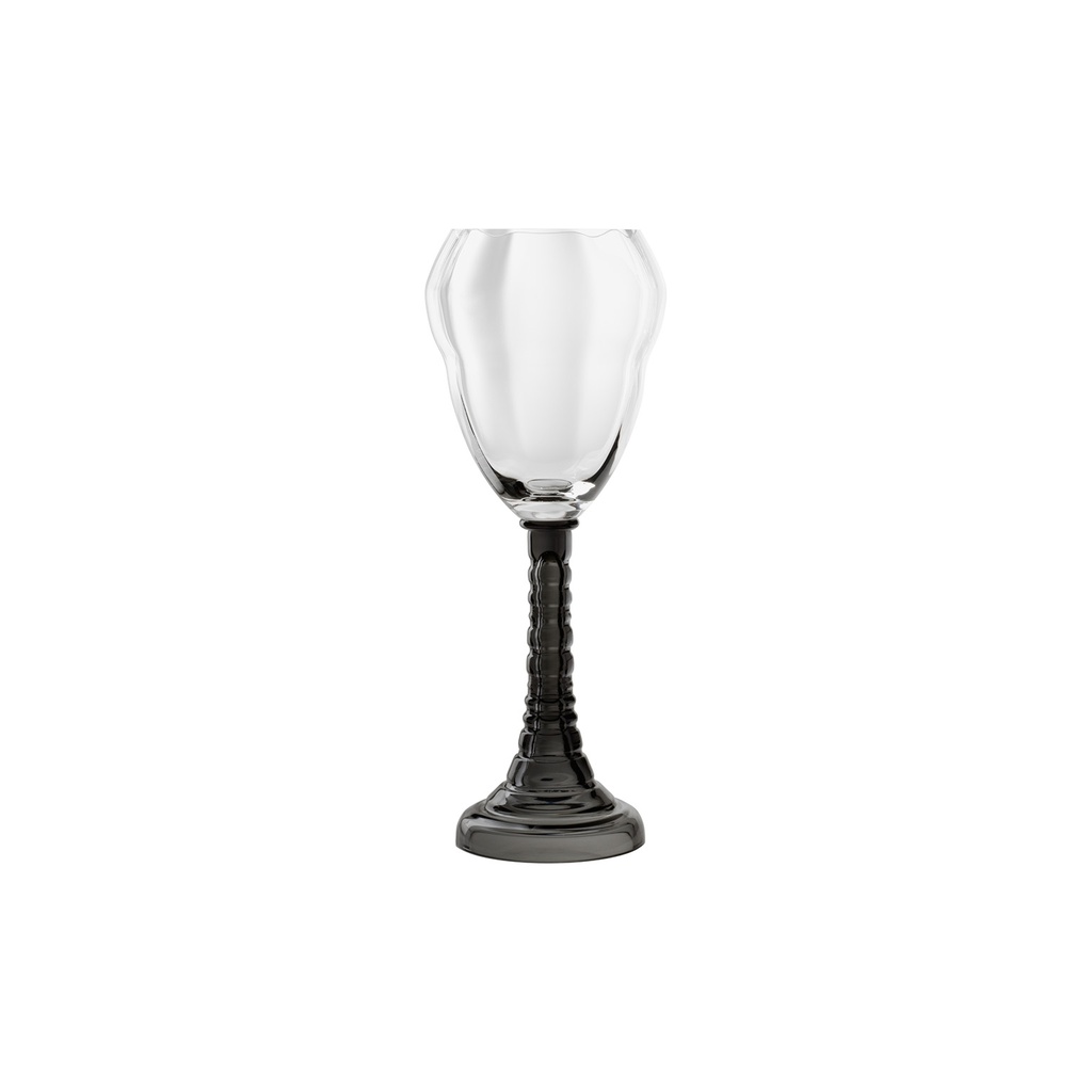 Champagnerglas