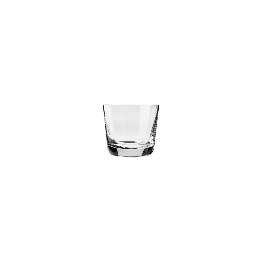Whiskeyglas