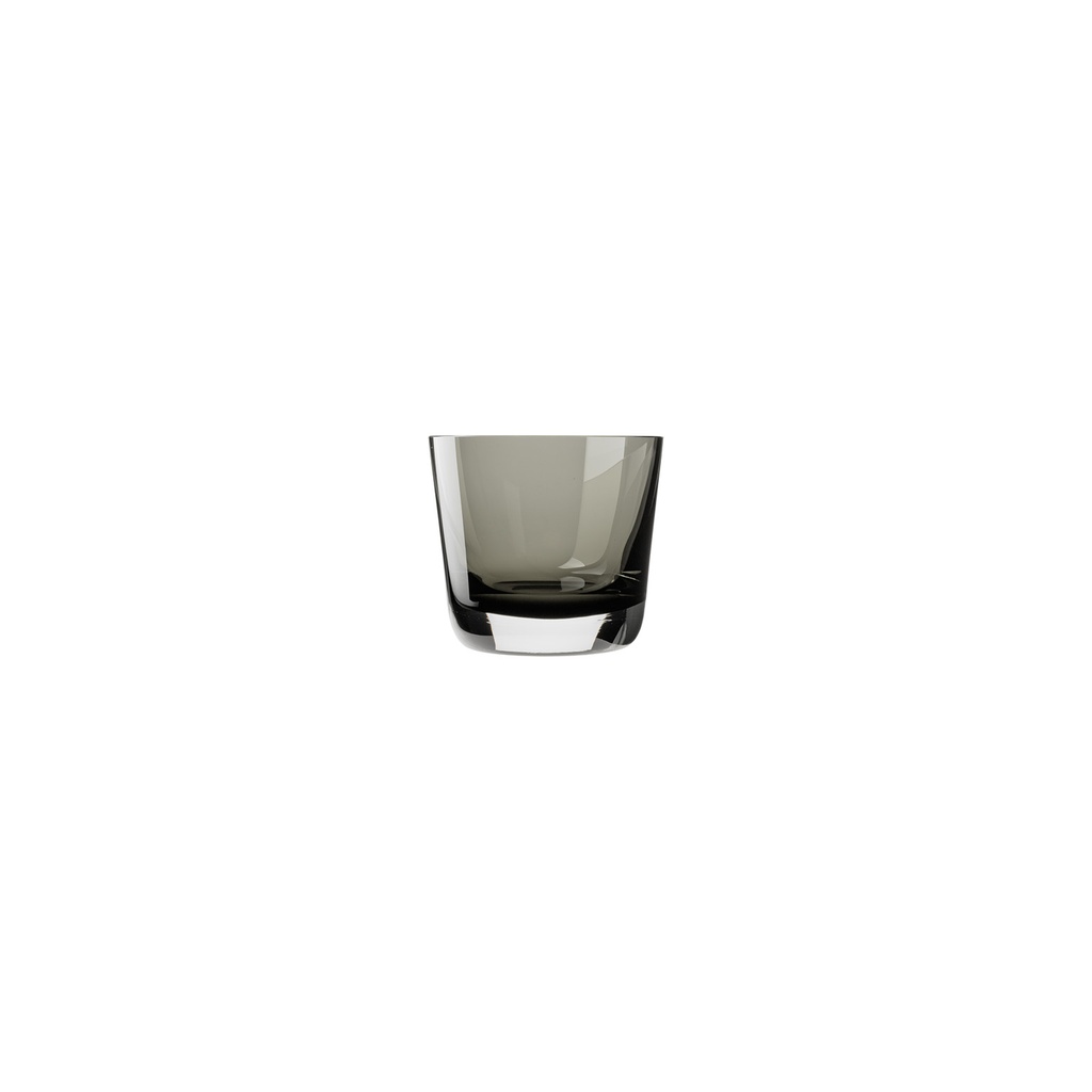 Whiskeyglas