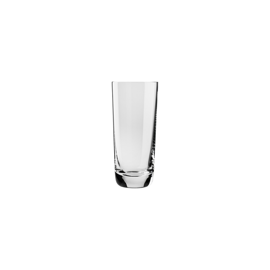 Highballglas