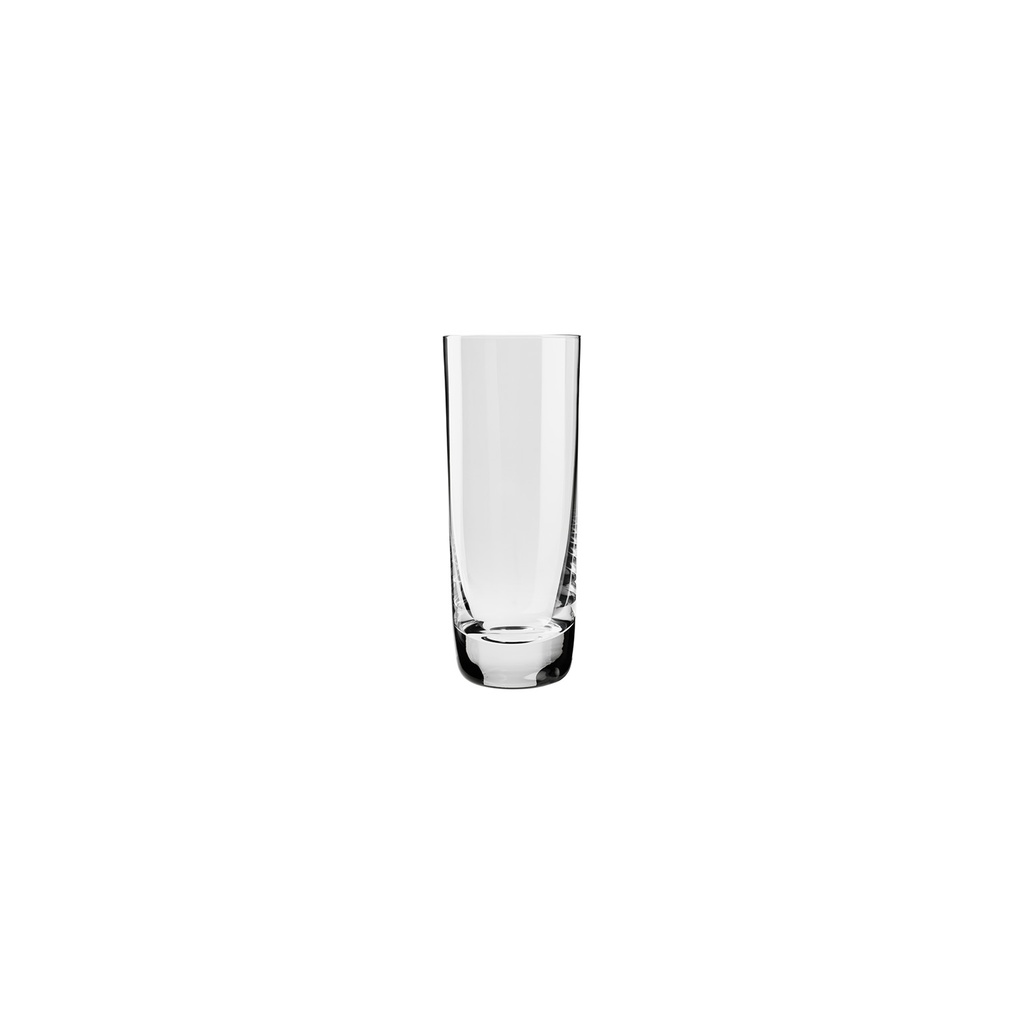 water glass, large