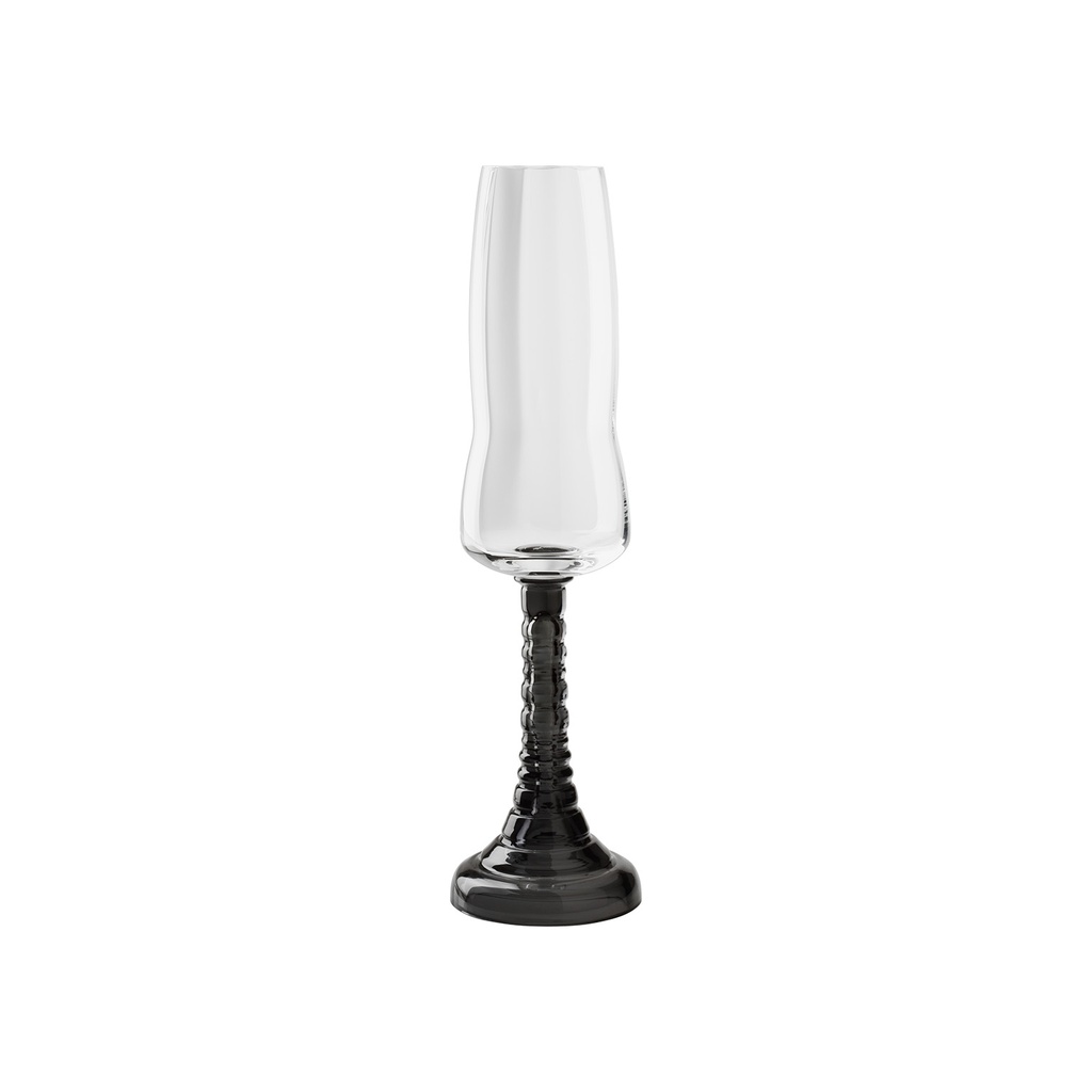 Champagnerflöte