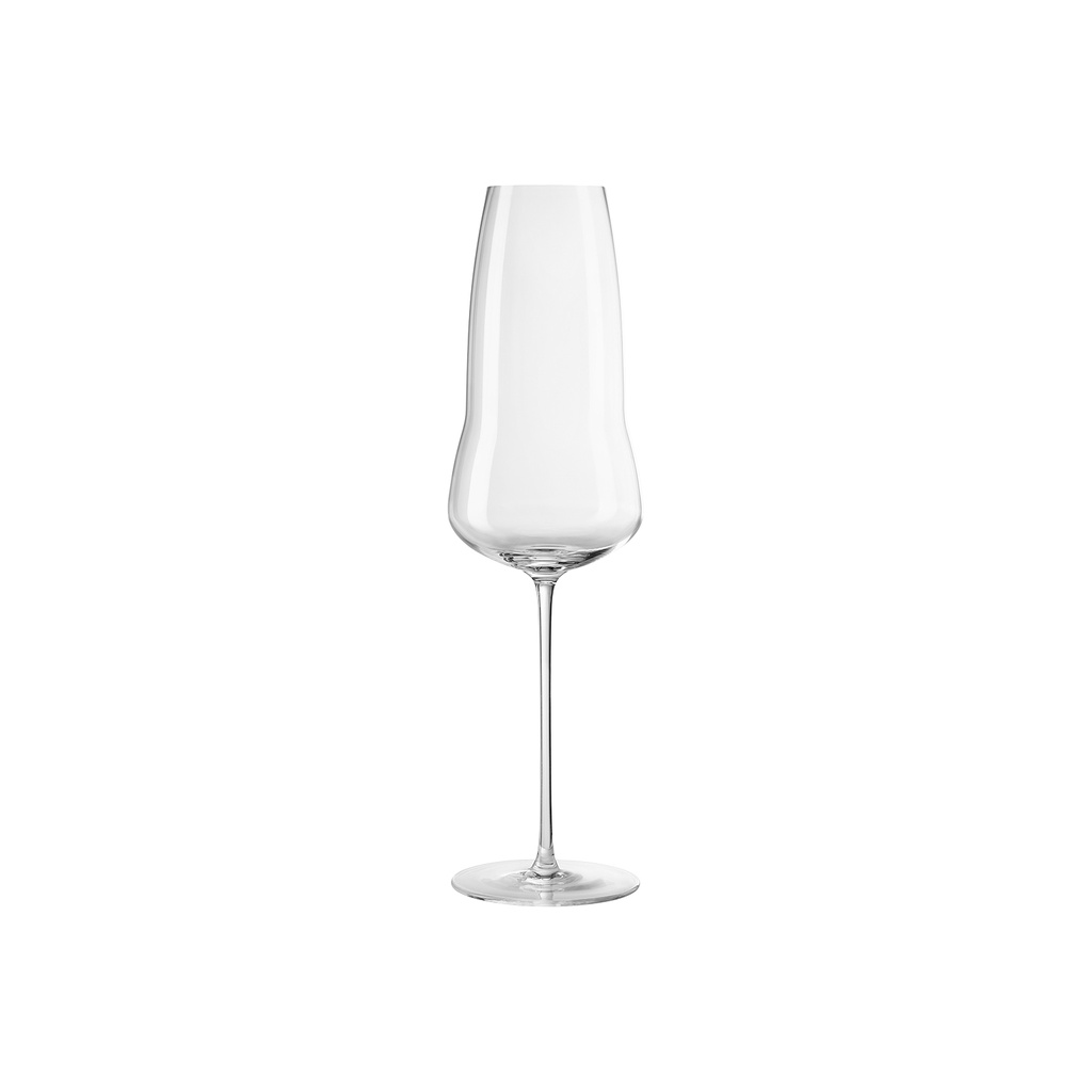 Champagnerflöte