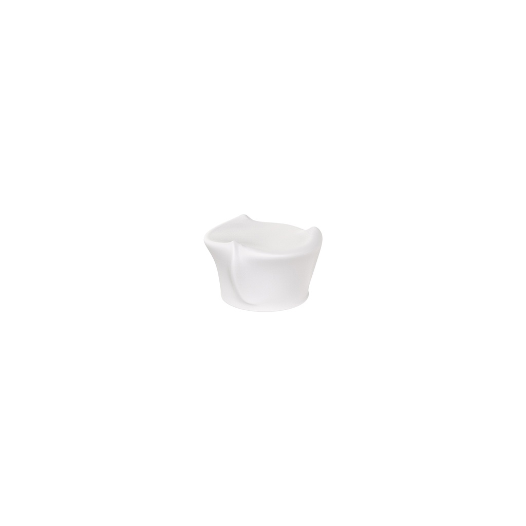Plateau/Beaker, Wide