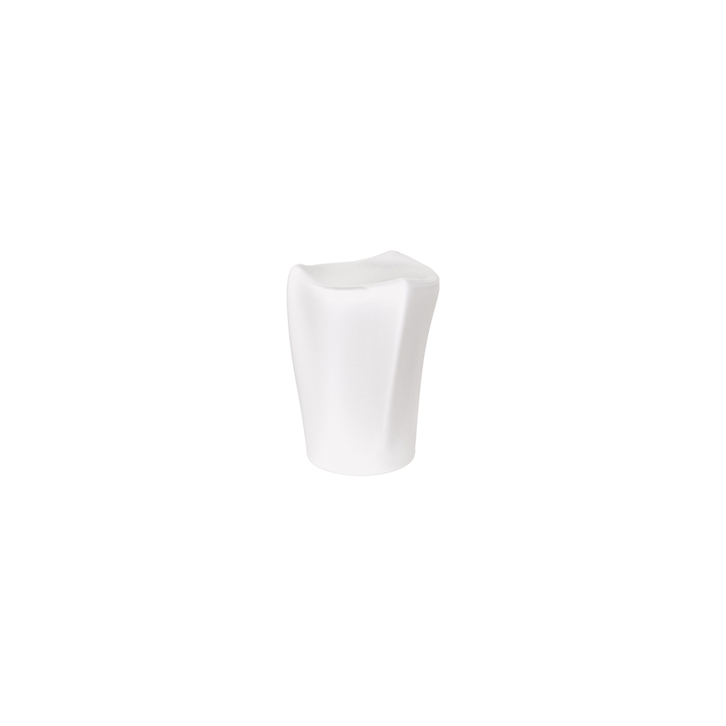 Plateau/Vessel, Large