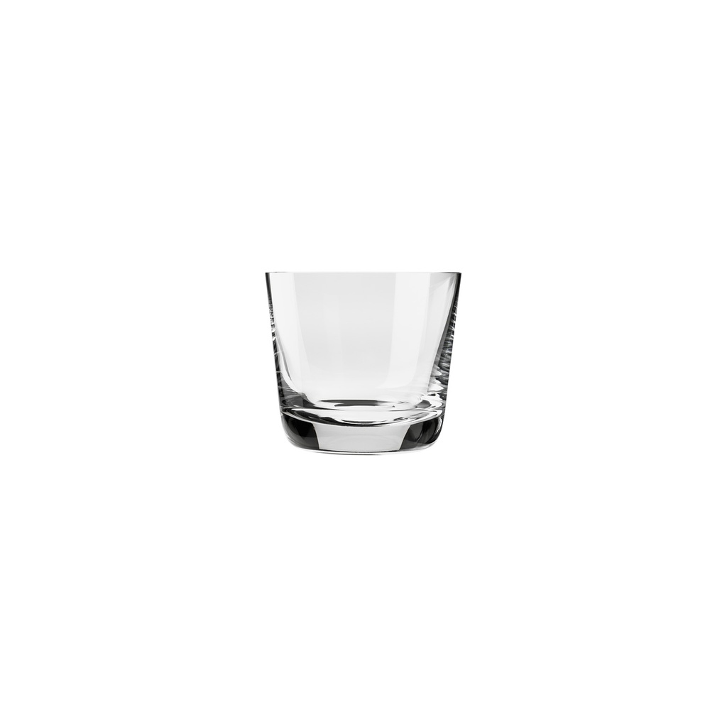 Whiskeyglas groß