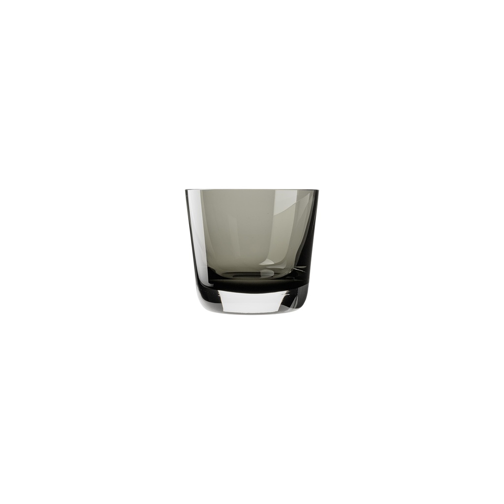 Whiskeyglas groß