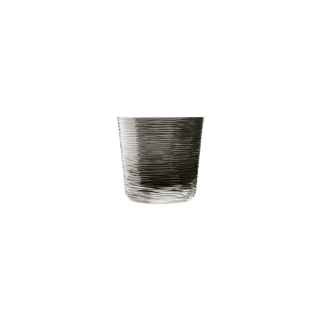 whiskey tumbler double old fashioned