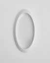 Oval Platter