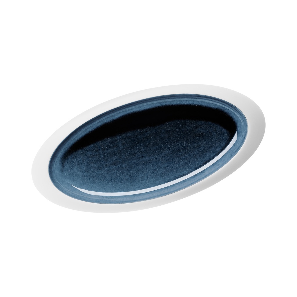 Oval Platter