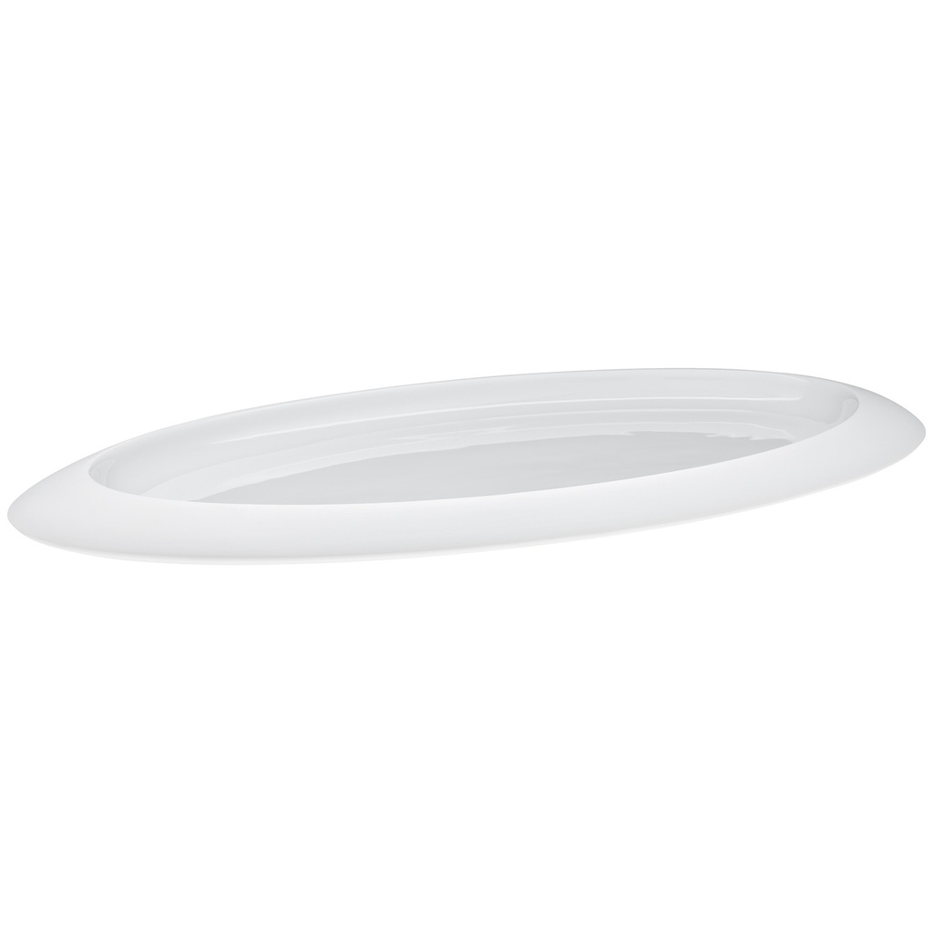 oval platter, extra large