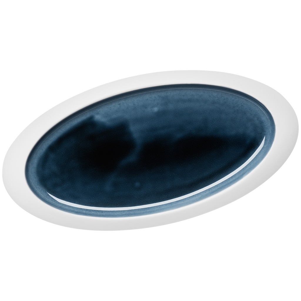 oval platter, extra large