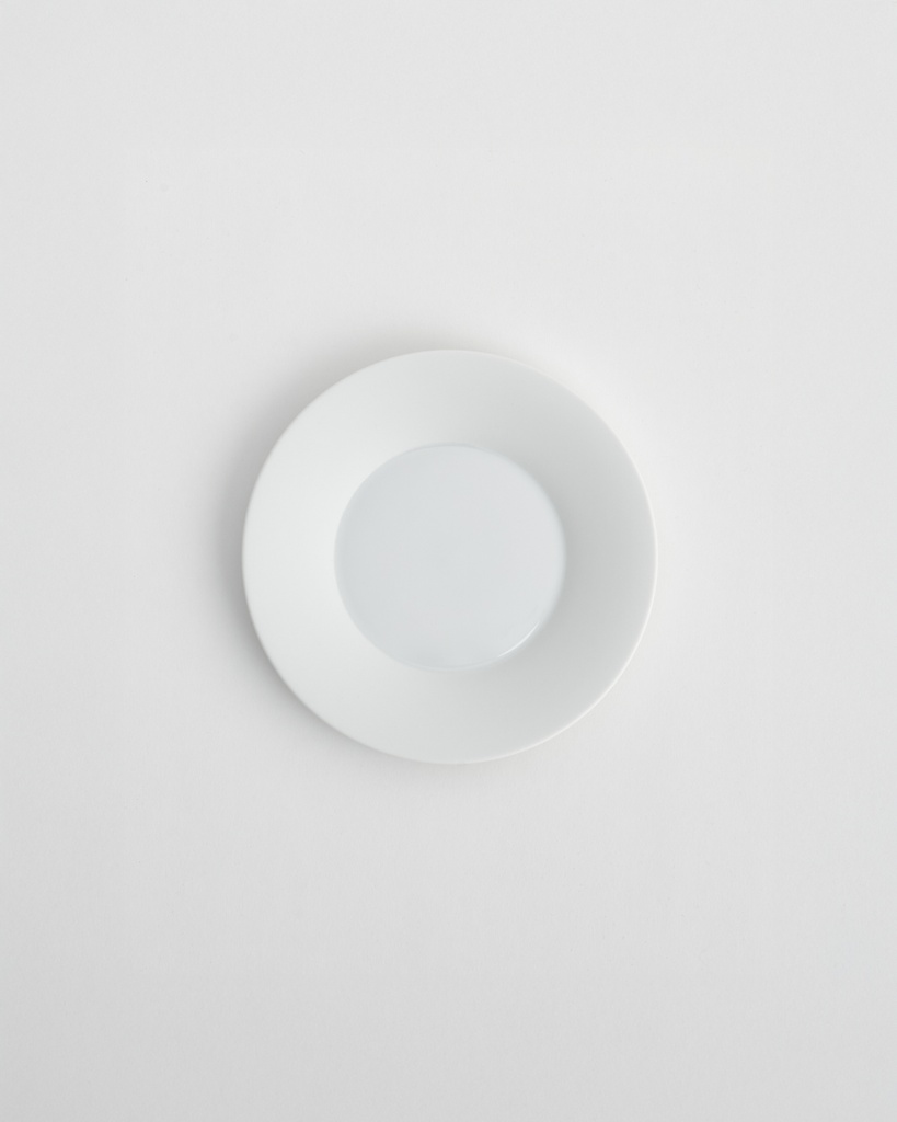 Cake/Bread Plate