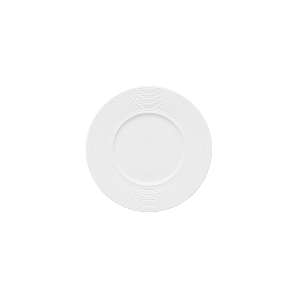 Bread/Butter Plate
