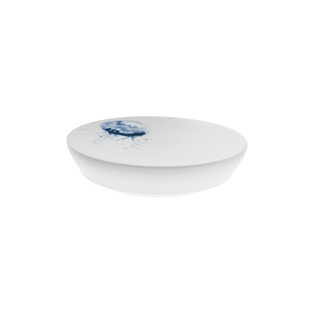 Amuse-Bouche Dish, Large