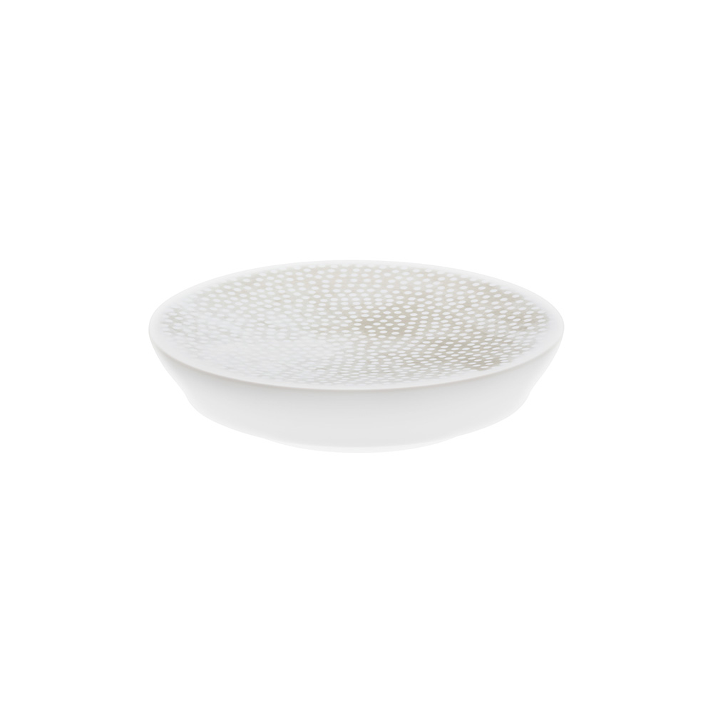 Amuse-Bouche Dish, Large