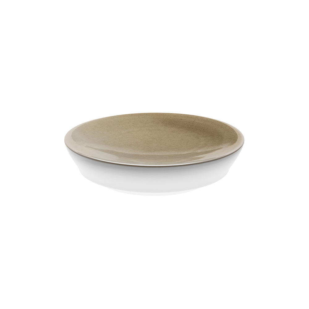 Amuse-Bouche Dish, Large