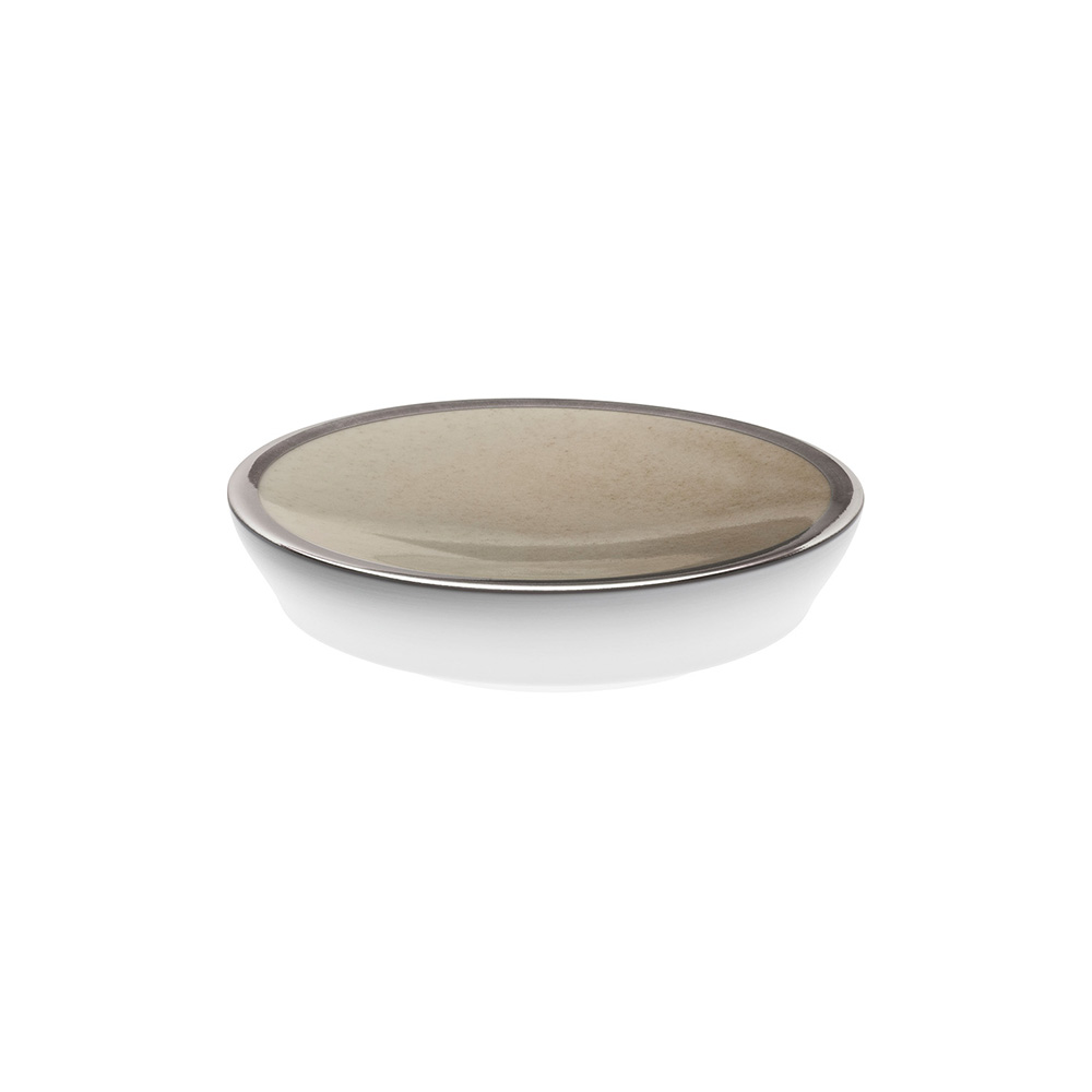 Amuse-Bouche Dish, Large
