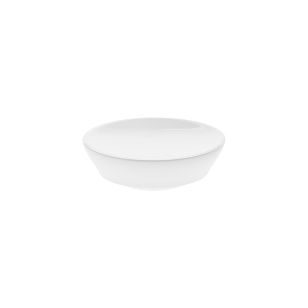 Amuse-Bouche Dish, Small