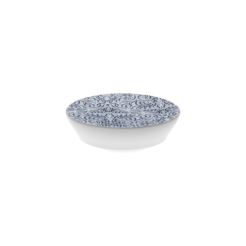 Amuse-Bouche Dish, Small