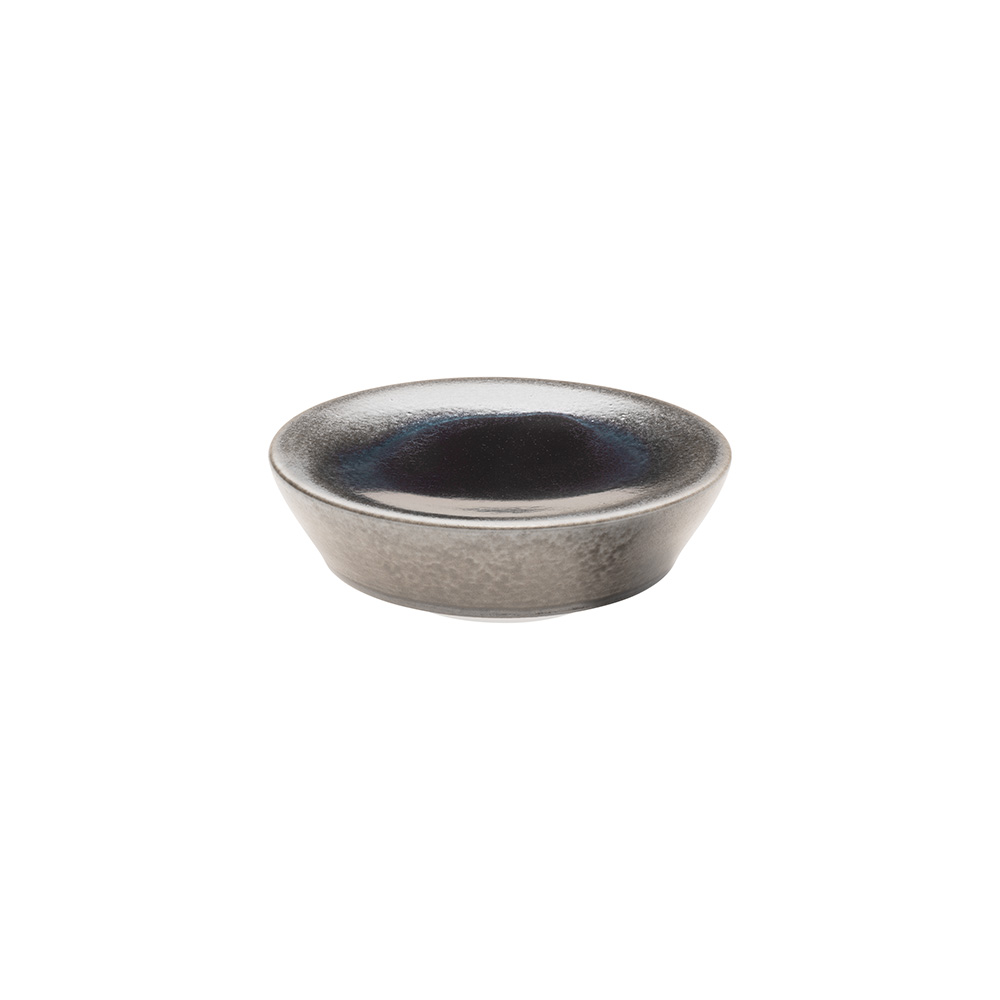 Amuse-Bouche Dish, Small