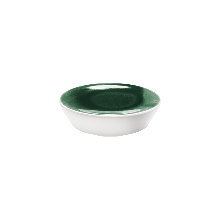Amuse-Bouche Dish, Small