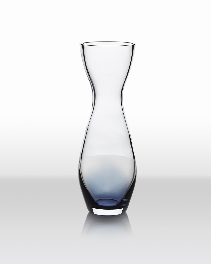 Karaffe Midnight Blue