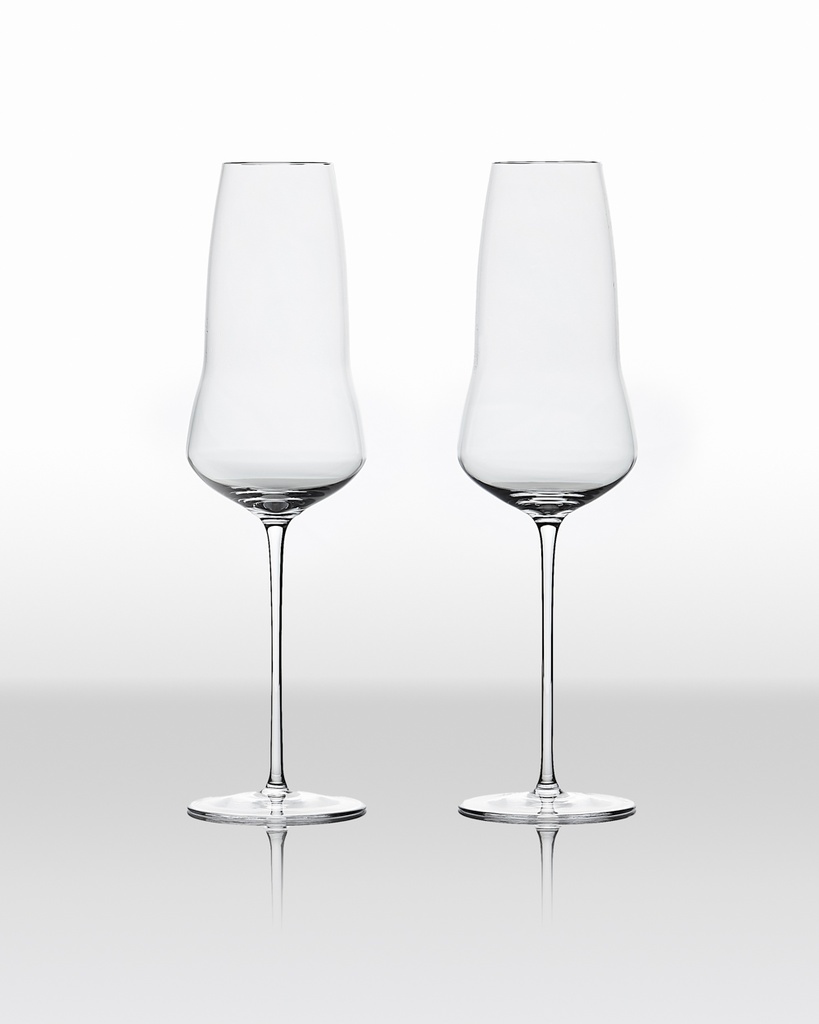 Champagne Flute