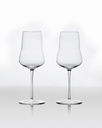 Portwein und Sherry
