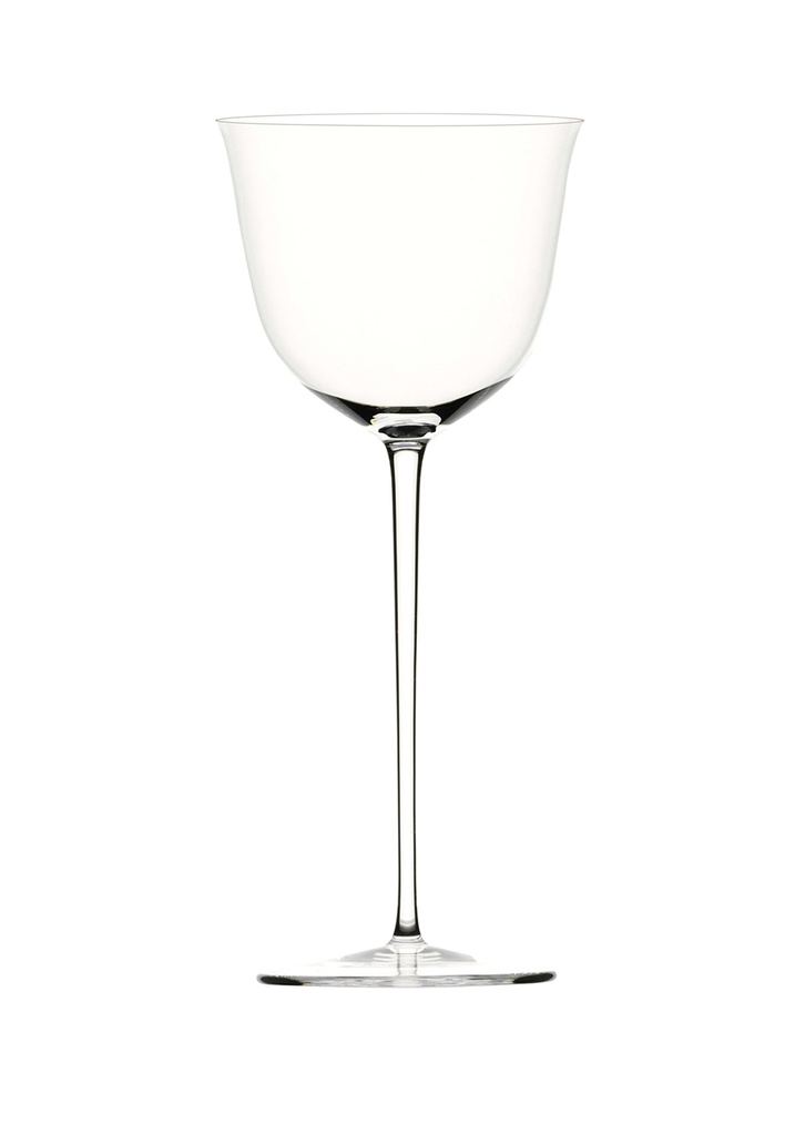 Lobmeyr TS238GL Goblet VE