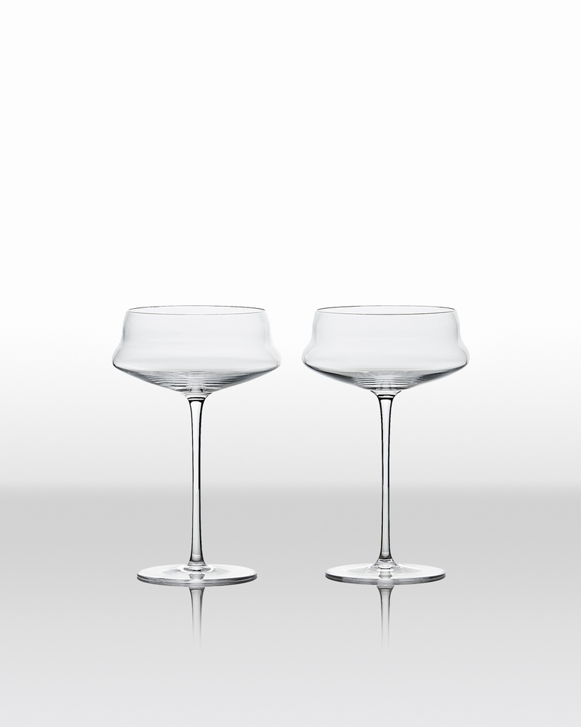 Cocktail Glas