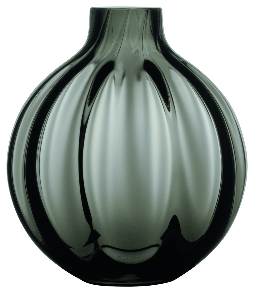 Vase Kugel/globe