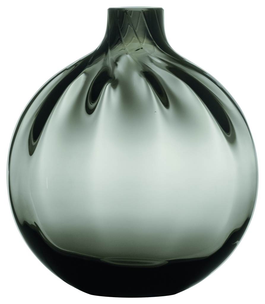 Vase Kugel/globe