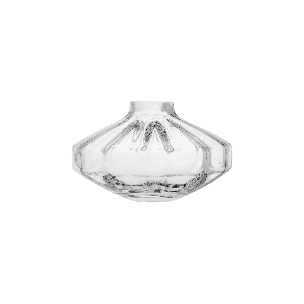 Vase Lampion