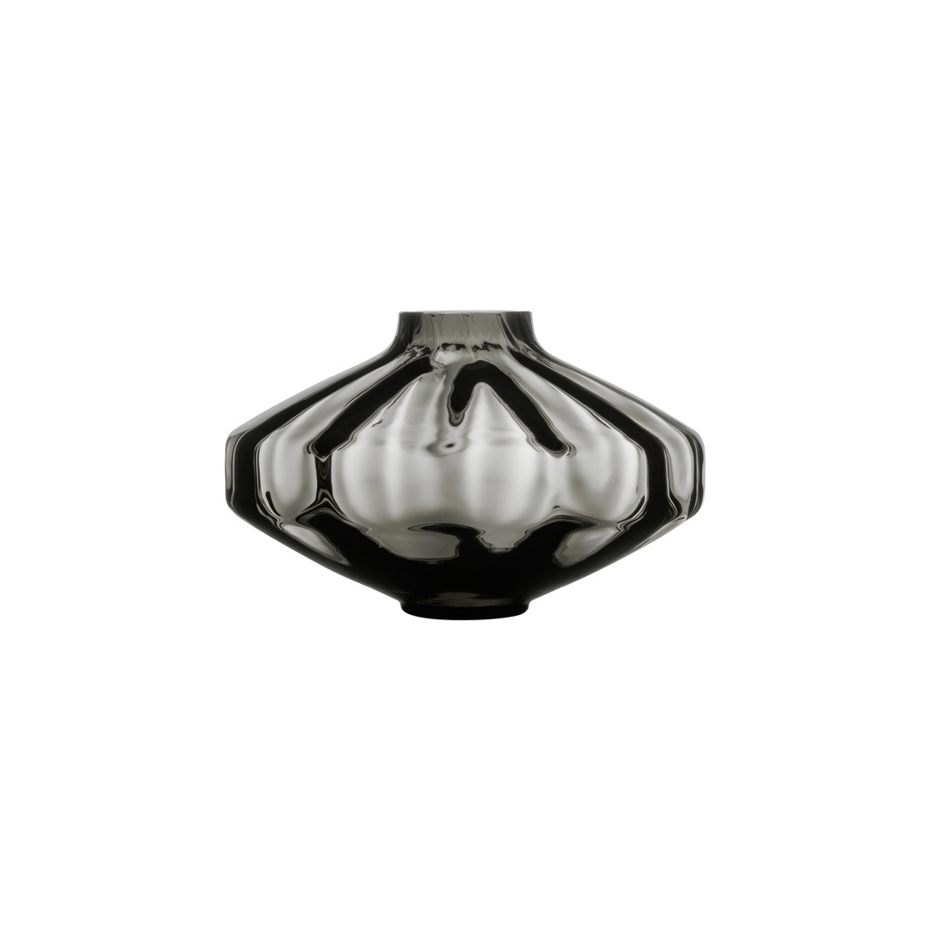 vase lampion