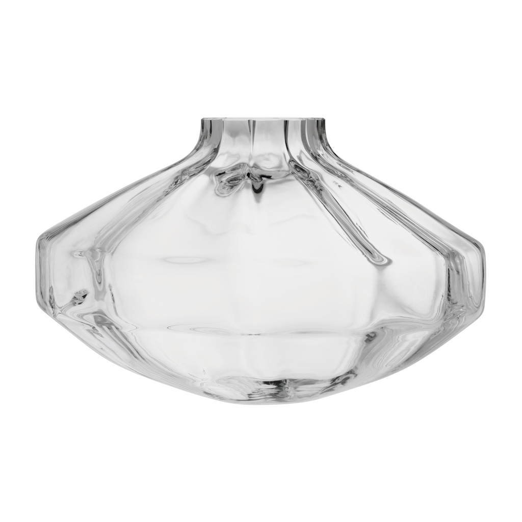 Vase Lampion
