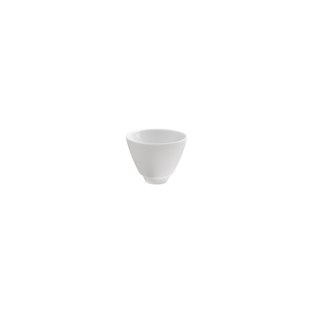Espressoschälchen