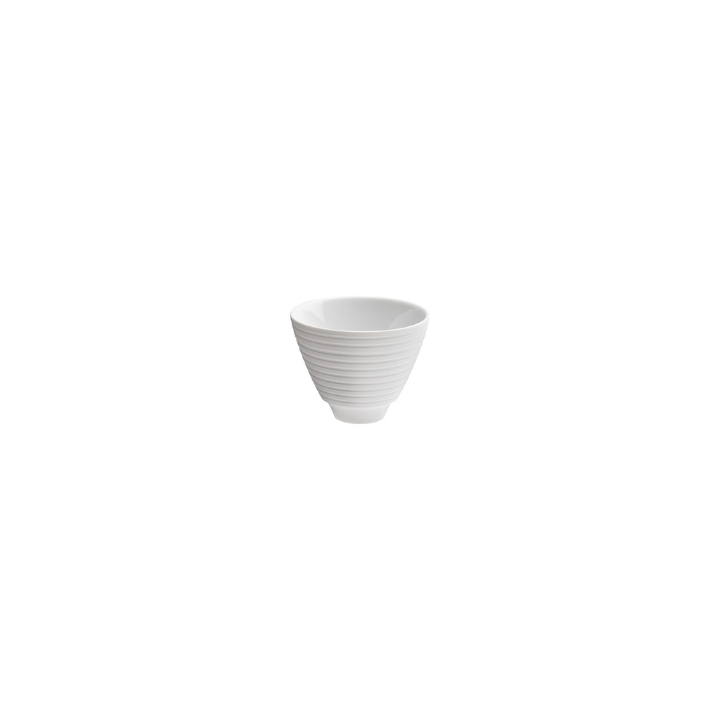 Espressoschälchen
