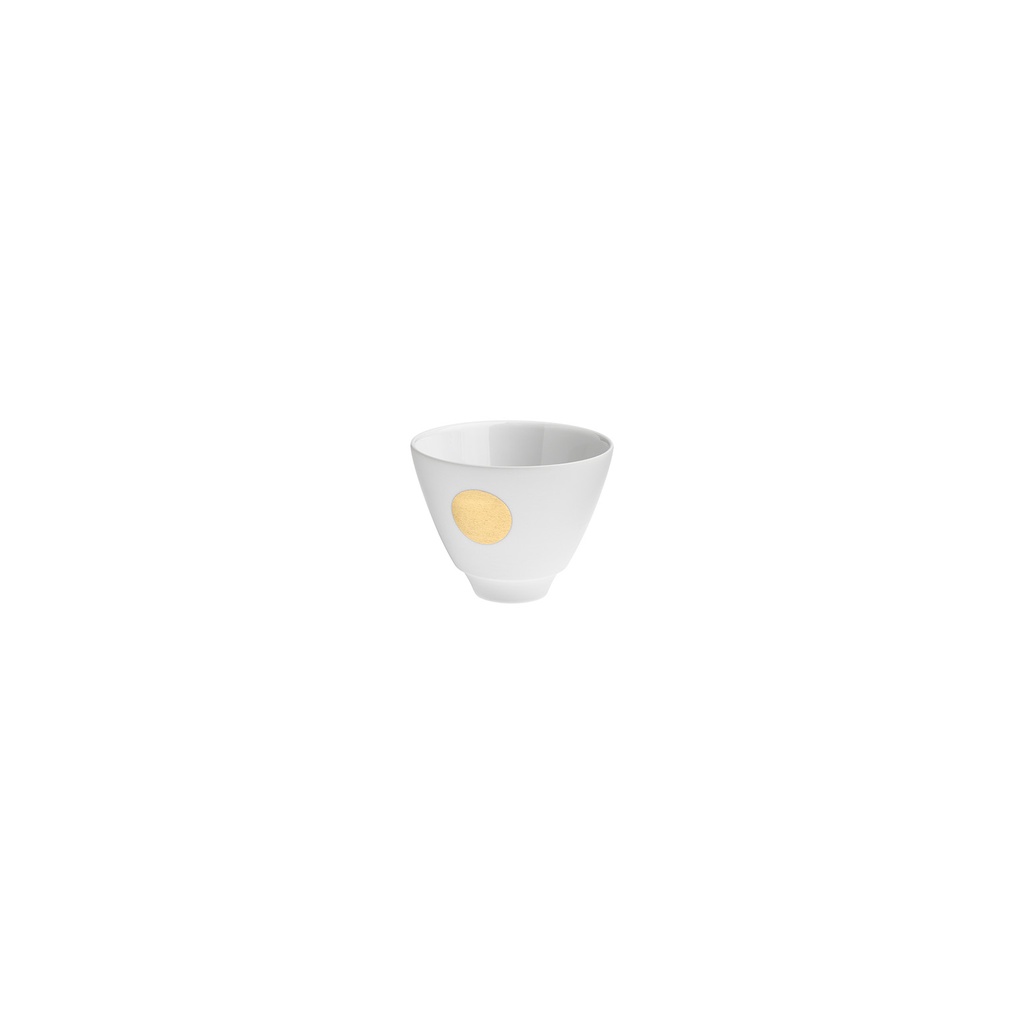 Espresso Bowl