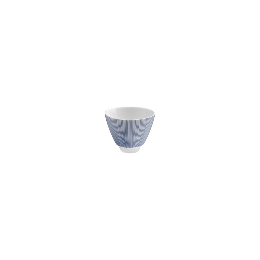 Espresso Bowl