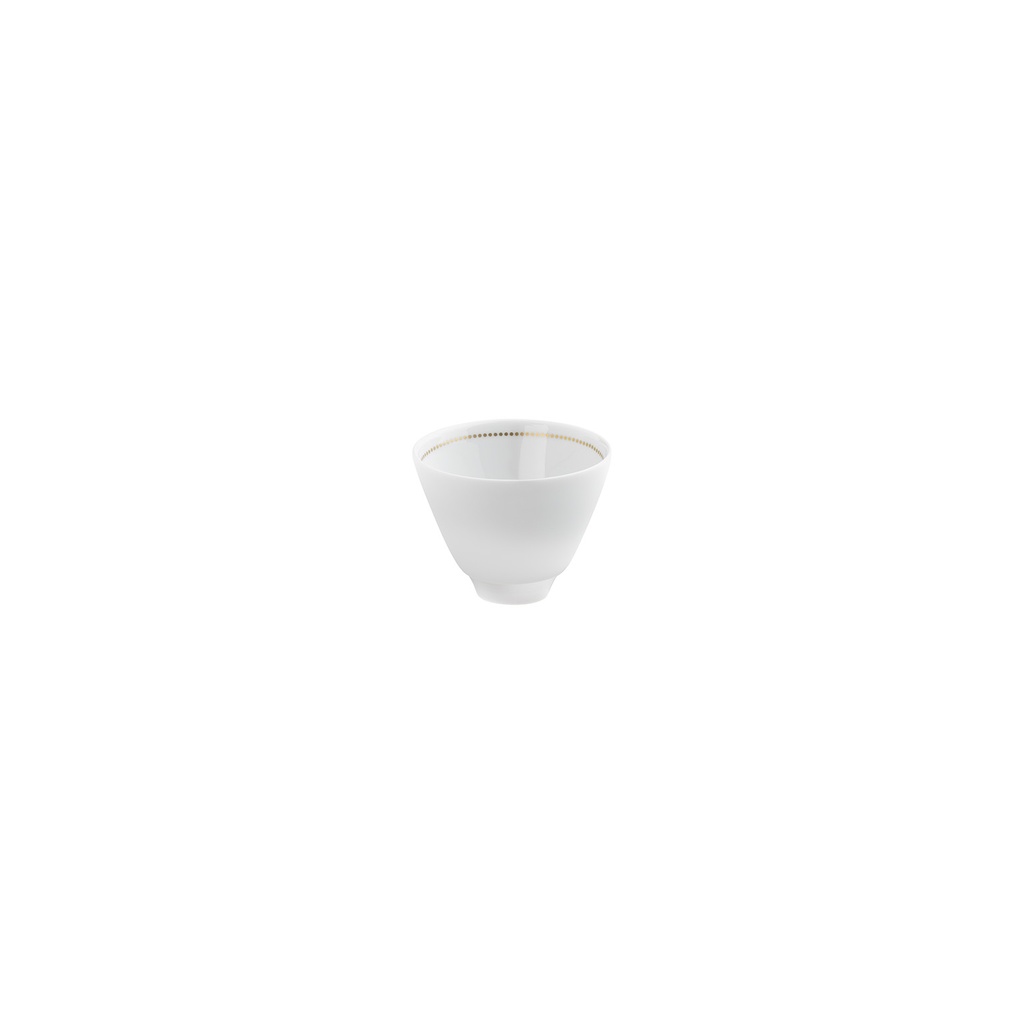 Espressoschälchen