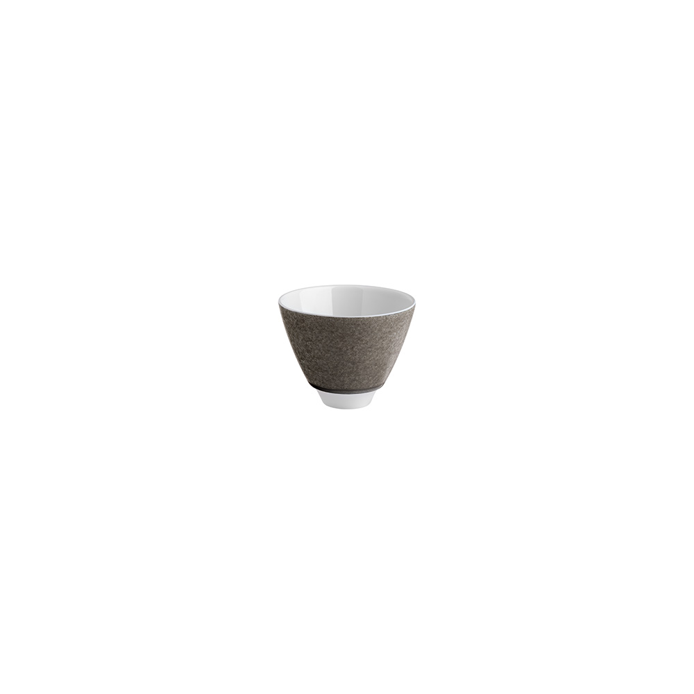 Espressoschälchen