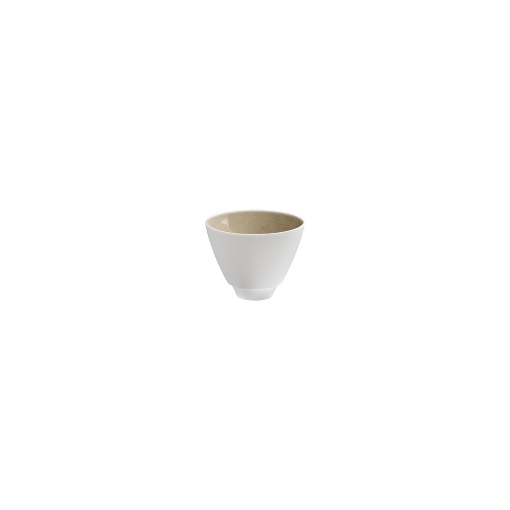 Espresso Bowl