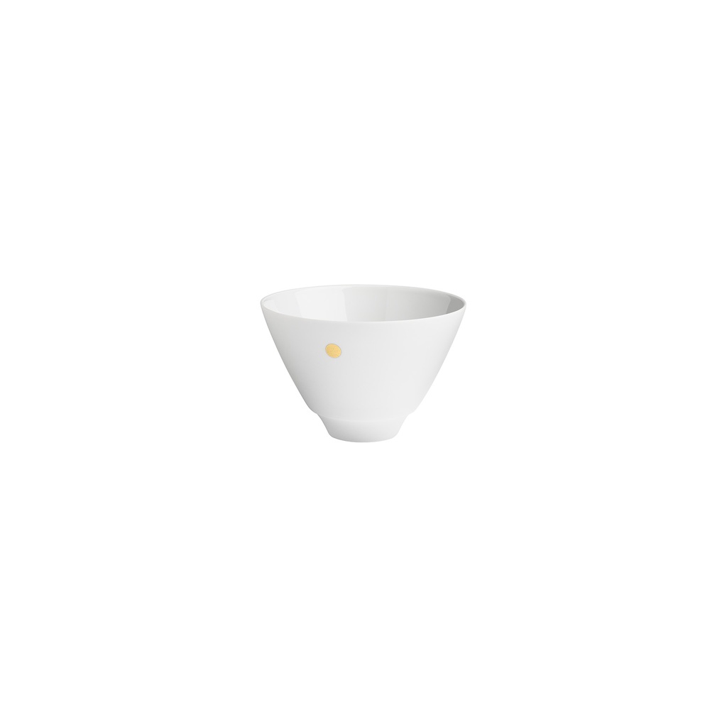 Tea Bowl