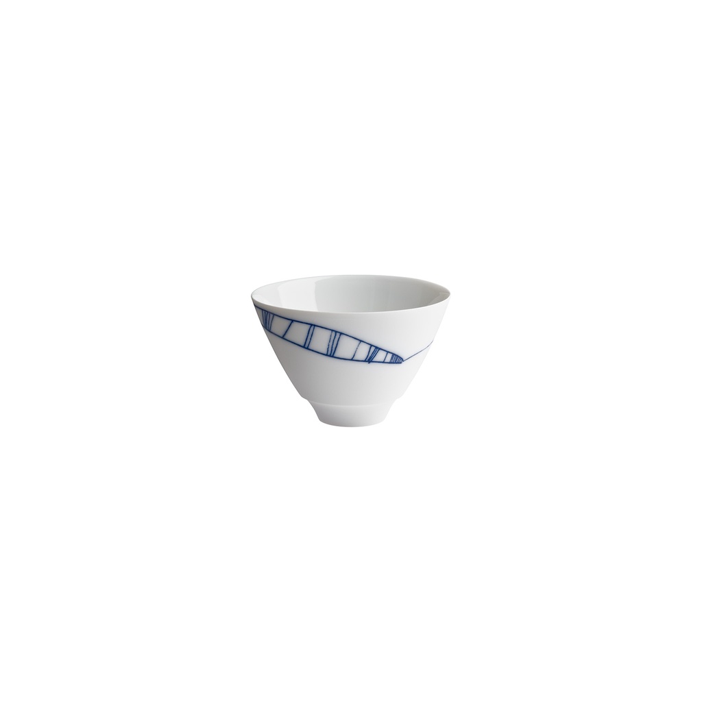 Tea Bowl