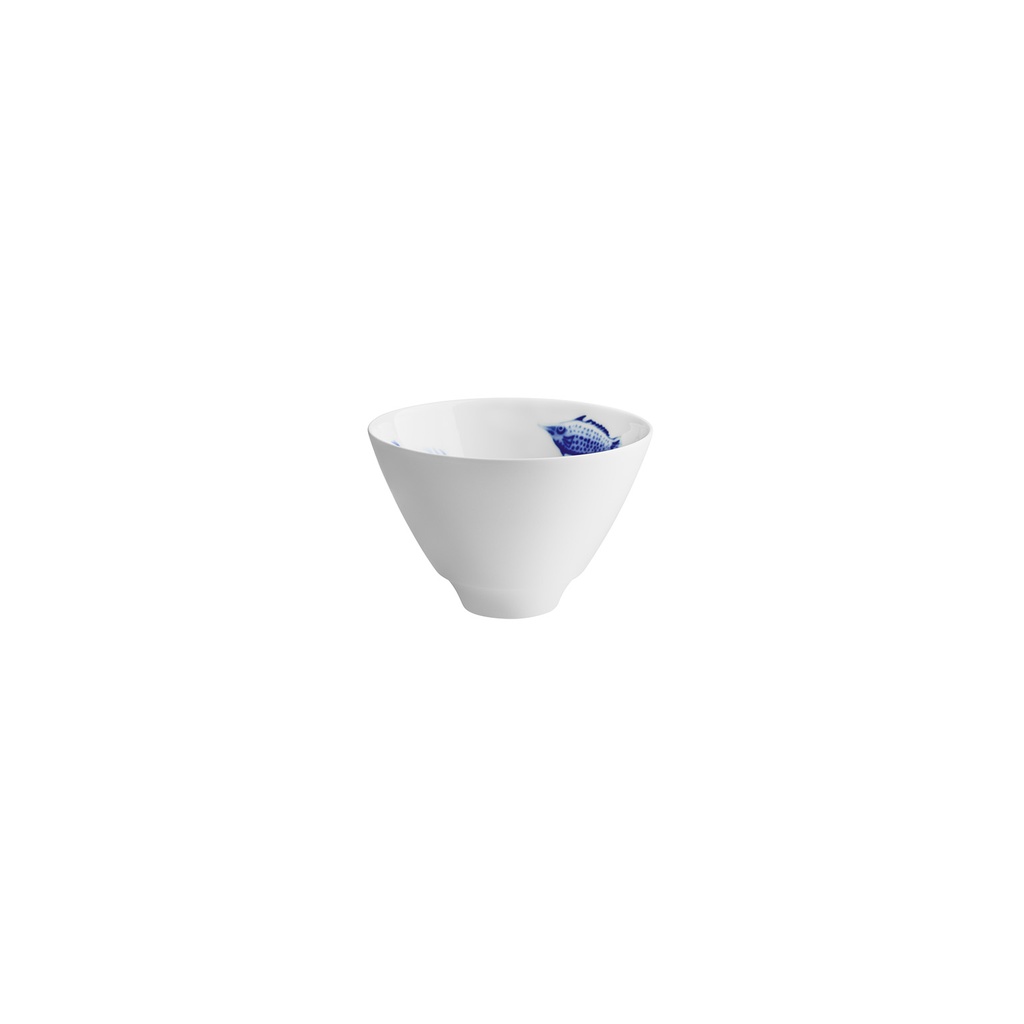 Tea Bowl