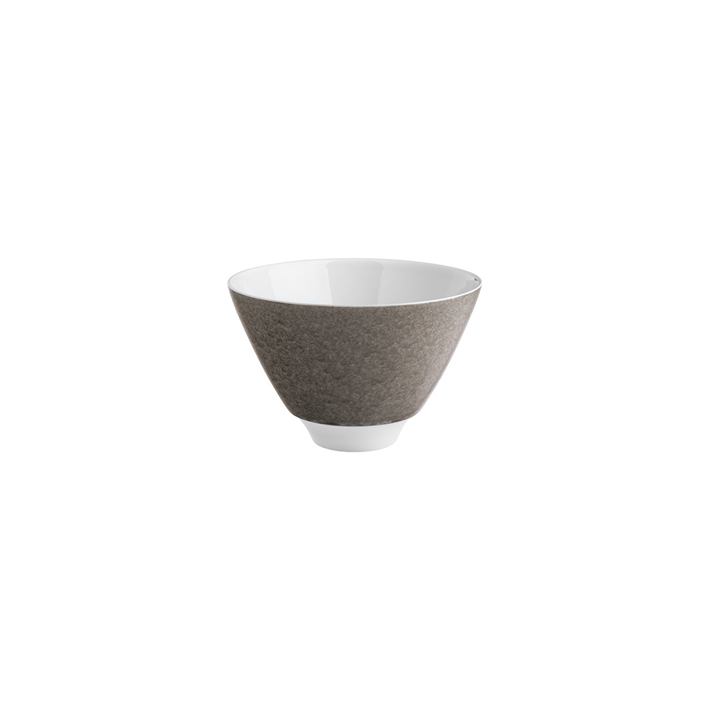 Tea Bowl