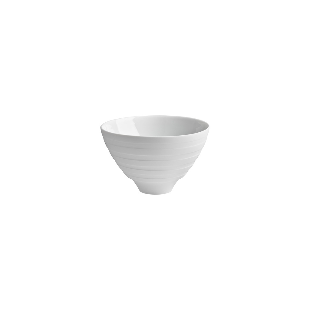 Café Latte/Soup Bowl