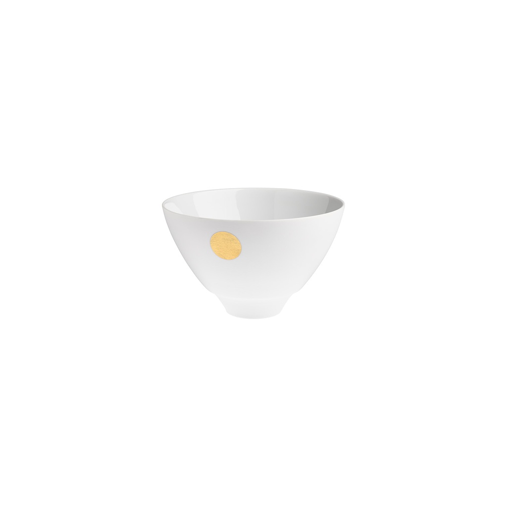 Café Latte/Soup Bowl