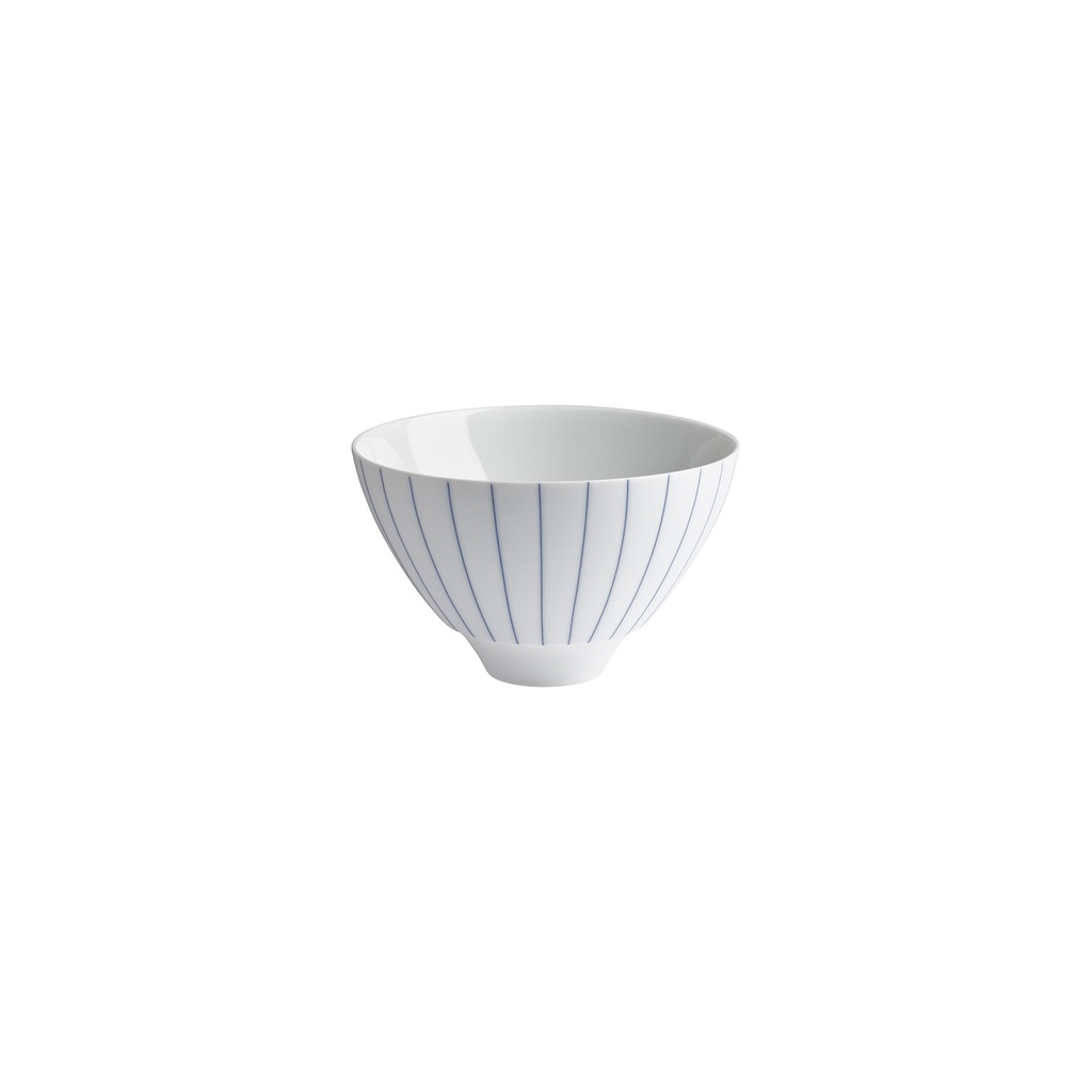 Café Latte/Soup Bowl